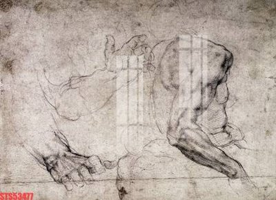 File in trần Tranh sơn dầu phương tây tổng hợp STS53477 (bản gốc 3D) sống động