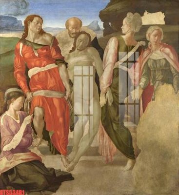 File gốc in ấn Tranh sơn dầu phương tây tổng hợp STS53481 chất lượng vượt trội