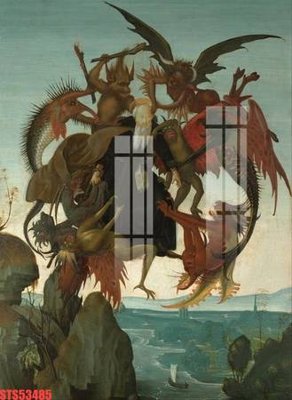 Tải file Tranh sơn dầu phương tây tổng hợp STS53485 (ảnh gốc) 300dpi Tranh sơn dầu phương tây tổng hợp STS53485