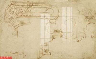 File tranh gốc Tranh sơn dầu phương tây tổng hợp STS53487 (bản quyền) độc đáo