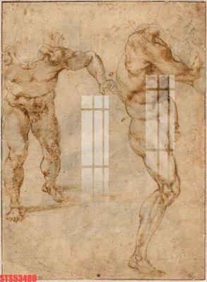 Tải file gốc Tranh sơn dầu phương tây tổng hợp STS53489 (để in lụa)