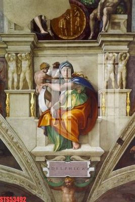 File tranh Tranh sơn dầu phương tây tổng hợp STS53492 (ảnh gốc) chi tiết rõ ràng