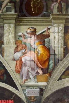 Tệp tin gốc Tranh sơn dầu phương tây tổng hợp STS53493 (chất lượng cao) Tranh sơn dầu phương tây tổng hợp STS53493