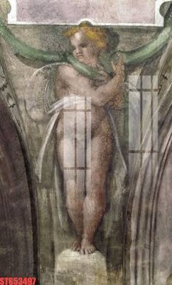 File PSD Tranh sơn dầu phương tây tổng hợp STS53497 (bản gốc) chất lượng nhất