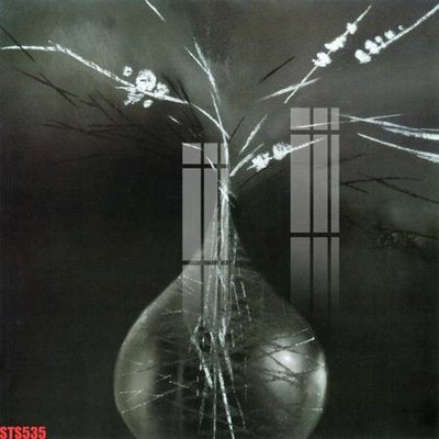 Ảnh gốc Tranh sơn dầu phương tây tổng hợp STS535 (độ nét cao) in tráng gương