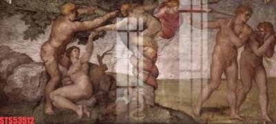 Tải file Tranh sơn dầu phương tây tổng hợp STS53512 (ảnh gốc) in gạch men