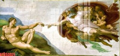 File in lụa Tranh sơn dầu phương tây tổng hợp STS53521 (chất lượng cao) Tranh sơn dầu phương tây tổng hợp STS53521