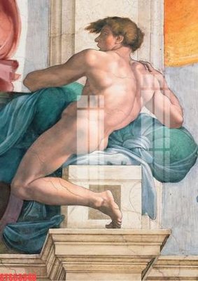 File gốc Tranh sơn dầu phương tây tổng hợp STS53540 (trang trí) phòng làm việc