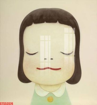 File tranh gốc Tranh sơn dầu phương tây tổng hợp STS53574 (bản quyền) file PSD