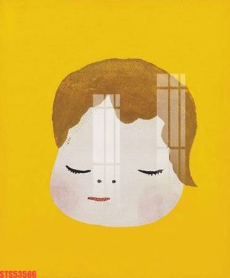 File tranh Tranh sơn dầu phương tây tổng hợp STS53586 (bản gốc) trang trí văn phòng