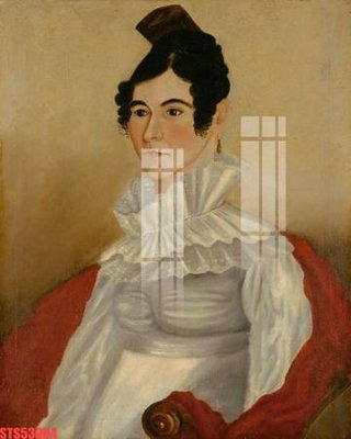 Mua file ảnh gốc Tranh sơn dầu phương tây tổng hợp STS53604 (chất lượng cao)