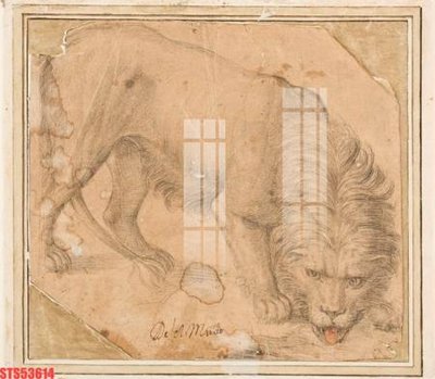 File gốc Tranh sơn dầu phương tây tổng hợp STS53614 (Filetranh.com) Tranh sơn dầu phương tây tổng hợp STS53614