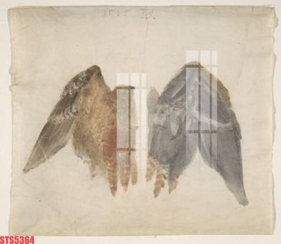 File tranh Tranh sơn dầu phương tây tổng hợp STS5364 (ảnh gốc) độc quyền