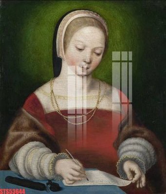 File tranh Tranh sơn dầu phương tây tổng hợp STS53644 (ảnh gốc) cho in ấn kỹ thuật số