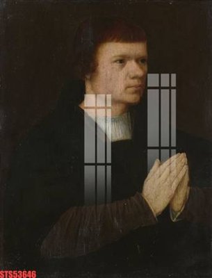 File gốc Tranh sơn dầu phương tây tổng hợp STS53646 (cho in ấn) từ Filetranh.com