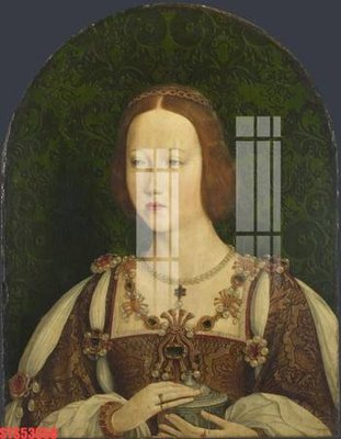 Tải file gốc Tranh sơn dầu phương tây tổng hợp STS53656 (in bạt) quảng cáo