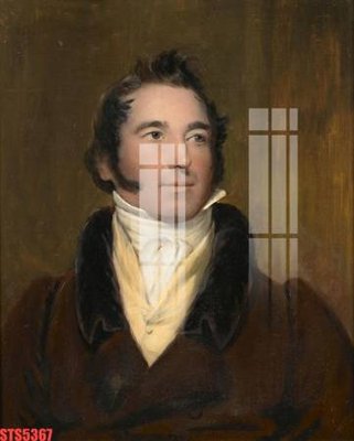 File in trần Tranh sơn dầu phương tây tổng hợp STS5367 (file gốc) chủ đề vũ trụ