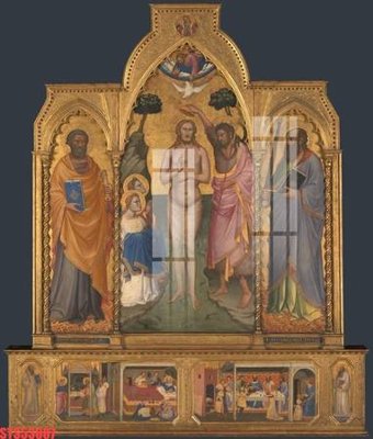 File tranh ảnh gốc Tranh sơn dầu phương tây tổng hợp STS53687 dùng cho in khổ lớn