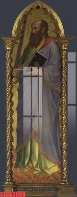 File gốc in tráng gương Tranh sơn dầu phương tây tổng hợp STS53689 chi tiết