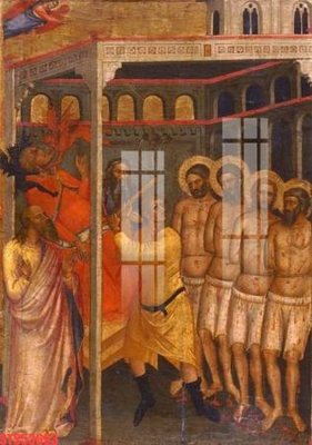 File gốc Tranh sơn dầu phương tây tổng hợp STS53693 (in ấn) không giới hạn