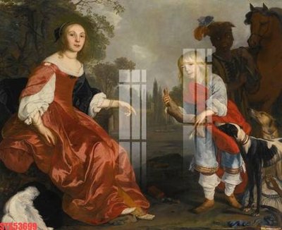 File gốc Tranh sơn dầu phương tây tổng hợp STS53699 (Filetranh.com) Tranh sơn dầu phương tây tổng hợp STS53699