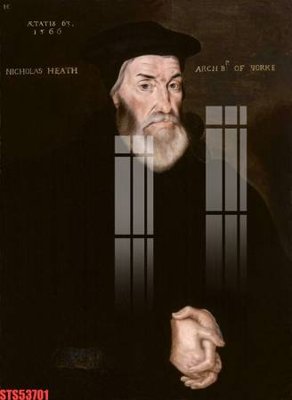 Tệp tin gốc Tranh sơn dầu phương tây tổng hợp STS53701 (dùng cho in ấn) chuyên nghiệp