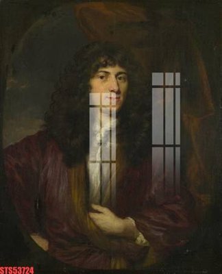 File gốc in ấn Tranh sơn dầu phương tây tổng hợp STS53724 độ phân giải cao