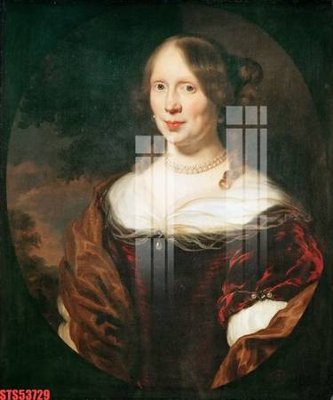 File gốc Tranh sơn dầu phương tây tổng hợp STS53729 (cho in ấn) từ Filetranh.com