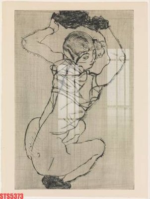 File tranh trang trí Tranh sơn dầu phương tây tổng hợp STS5373 (file gốc)