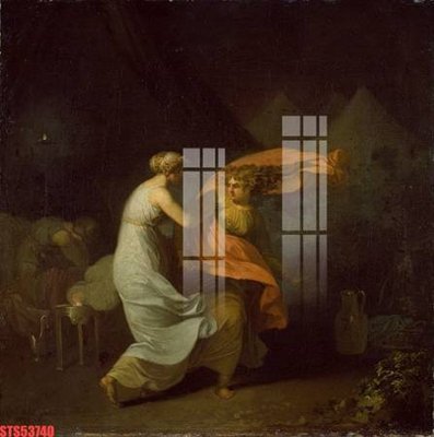 Tải file gốc Tranh sơn dầu phương tây tổng hợp STS53740 (bản PSD) chỉnh sửa được