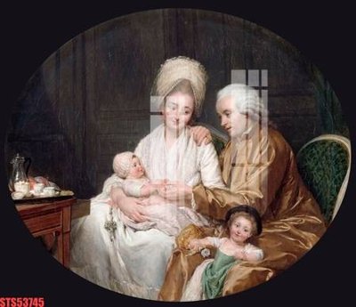 Tải file gốc Tranh sơn dầu phương tây tổng hợp STS53745 (bản PSD) gốc