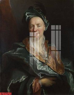 Tải file gốc Tranh sơn dầu phương tây tổng hợp STS53751 (in tráng gương) 3DFile gốc Tranh sơn dầu phương tây tổng hợp STS53751 (sẵn sàng in) chất lượng cao