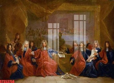 File tranh Tranh sơn dầu phương tây tổng hợp STS53758 (bản gốc) in canvas