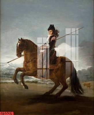 Tải file Tranh sơn dầu phương tây tổng hợp STS5378 (gốc) chủ đề hoa sen