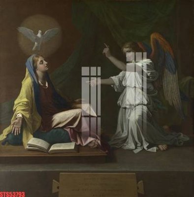 File in lụa Tranh sơn dầu phương tây tổng hợp STS53793 (phong cảnh) Tranh sơn dầu phương tây tổng hợp STS53793