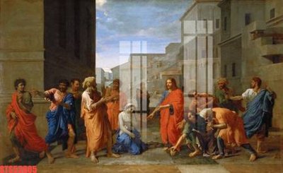 Tải file gốc Tranh sơn dầu phương tây tổng hợp STS53805 (in tráng gương) 3DFile gốc Tranh sơn dầu phương tây tổng hợp STS53805 (sẵn sàng in) chất lượng cao