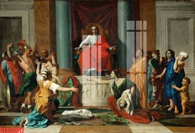 Tải file gốc Tranh sơn dầu phương tây tổng hợp STS53812 (bản PSD) còn layer