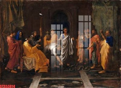 Download file gốc Tranh sơn dầu phương tây tổng hợp STS53814 (in mica) trang trí