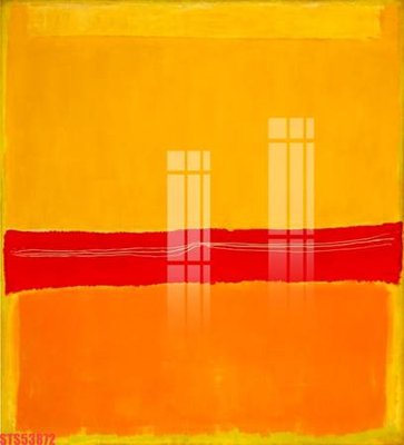 File gốc Tranh sơn dầu phương tây tổng hợp STS53872 (in tráng gương) nghệ thuật