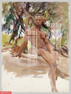 File gốc in ấn Tranh sơn dầu phương tây tổng hợp STS5388 (sẵn sàng tải về)