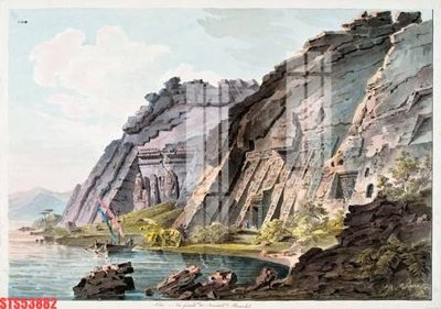 File tranh Tranh sơn dầu phương tây tổng hợp STS53882 (gốc) chủ đề động vật