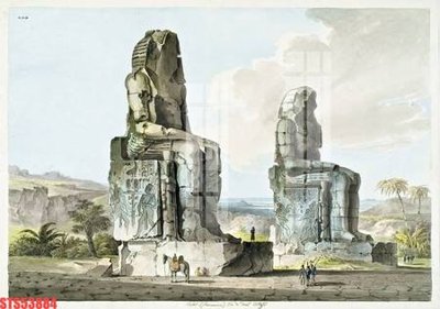 Tải file Tranh sơn dầu phương tây tổng hợp STS53884 (gốc) in trên mọi chất liệu