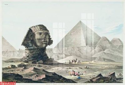 File gốc Tranh sơn dầu phương tây tổng hợp STS53887 (cho in 3D) độc đáo