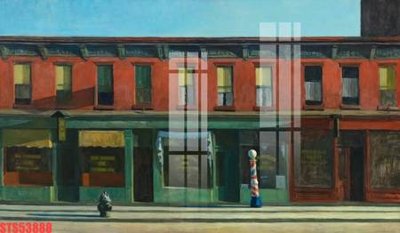 File tranh gốc Tranh sơn dầu phương tây tổng hợp STS53888 (sắc nét từng chi tiết)