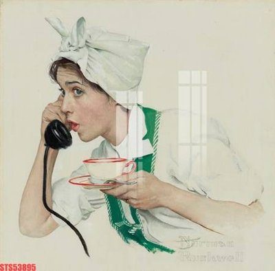 File tranh quảng cáo Tranh sơn dầu phương tây tổng hợp STS53895 (file gốc) chuyên nghiệp