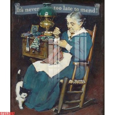 File gốc Tranh sơn dầu phương tây tổng hợp STS53897 (Filetranh.com) Tranh sơn dầu phương tây tổng hợp STS53897