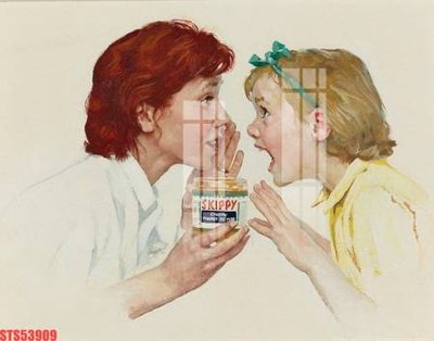 File ảnh Tranh sơn dầu phương tây tổng hợp STS53909 (gốc) dùng in Pano