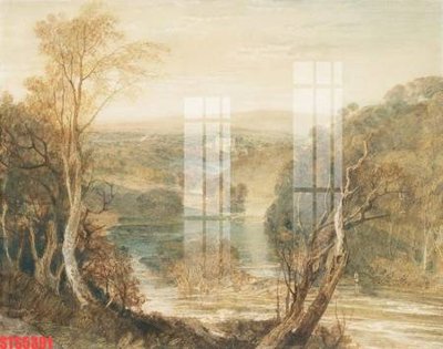 Tải file gốc Tranh sơn dầu phương tây tổng hợp STS5391 (in khổ lớn) không mờ