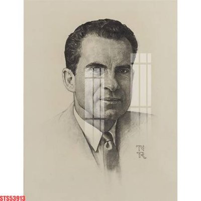 File tranh Tranh sơn dầu phương tây tổng hợp STS53913 (gốc) chủ đề động vật