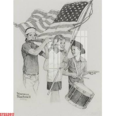 Hình ảnh file gốc Tranh sơn dầu phương tây tổng hợp STS53917 cho in UV